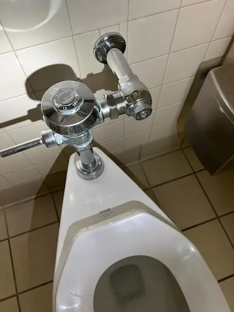 Fixture installation and repair for Repiping in Scudder Park West